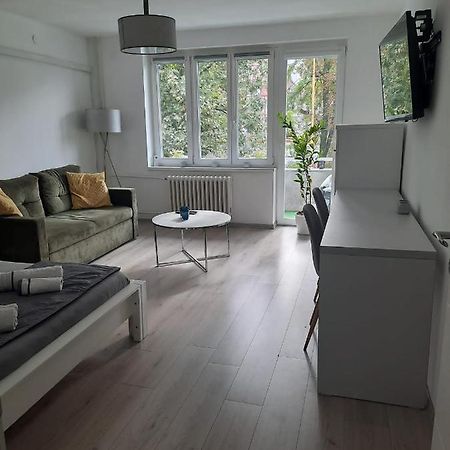 Abby Apartmentz トゥズラ エクステリア 写真